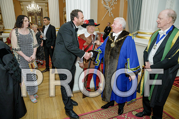 WCIT Banquet 14-07-22 211