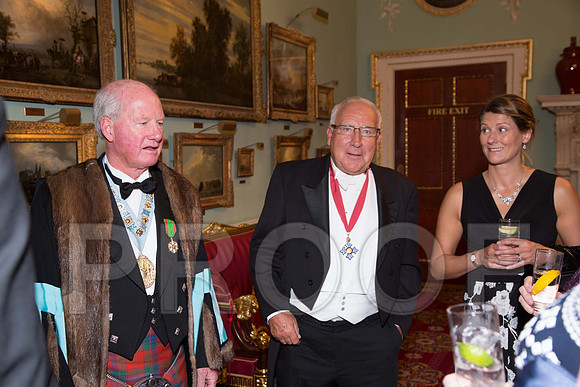 035M_distillers_Reception_0002
