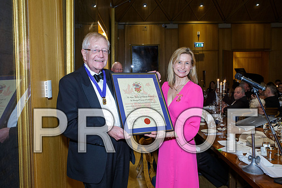 Constructors Awards 09-02-22 166