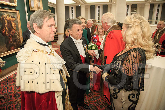 021M_Columbian Banquet_0796