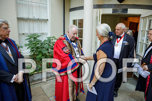 Actuaries Installation 07-07-22 189