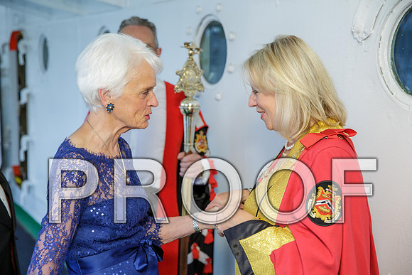 Pattenmakers Summer Court 06-07-22 154