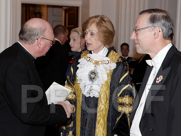 123G_093 copy