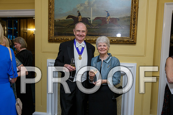 Innholders Civic Dinner 15-03-22 036