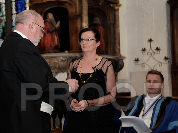 129G_031 copy