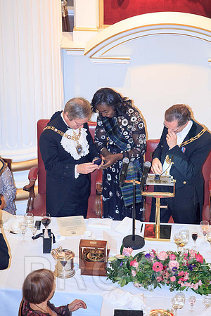 01_Clockworkers Banquet_799