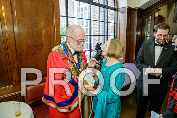 Actuaries Installation 11-7-24 152