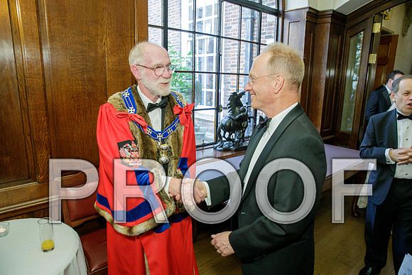 Actuaries Installation 11-7-24 170