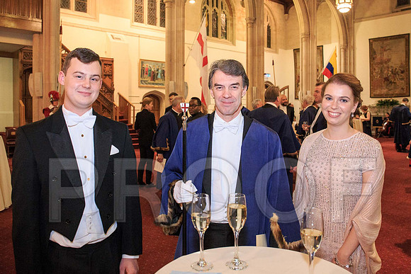 021M_Columbian Banquet_0130