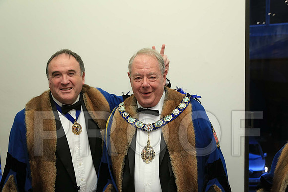 027M SIM Admision Court 0161
