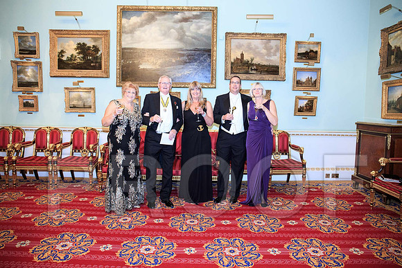 01_Clockworkers Banquet_117