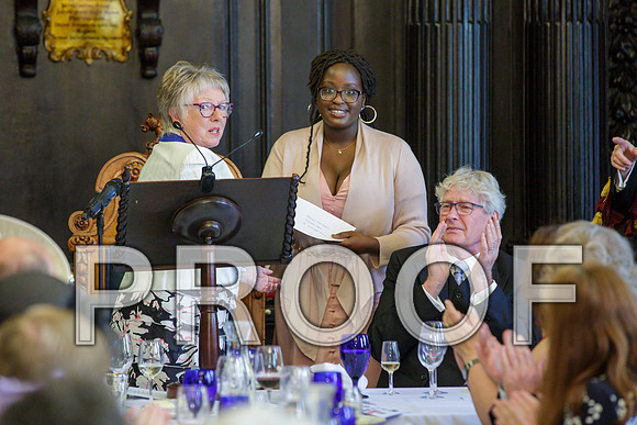 Tax Adviser Luncheon 07-06-22 276