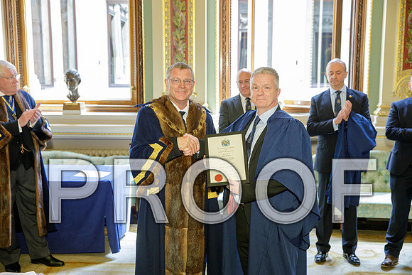 Sec Pro Installation 5-6-24 142