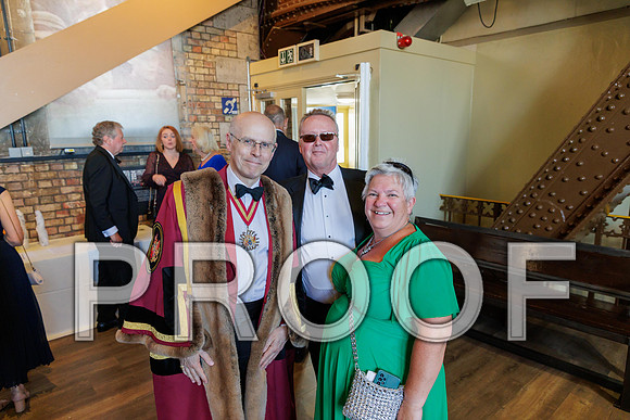 Chrt Acc Dinner 30-04-25 044