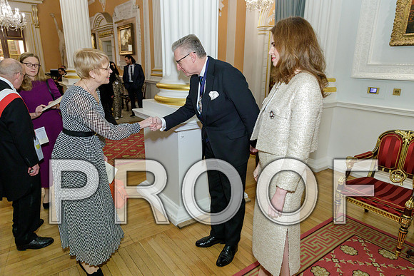 FPS dinner 14-11-24 085 (1)