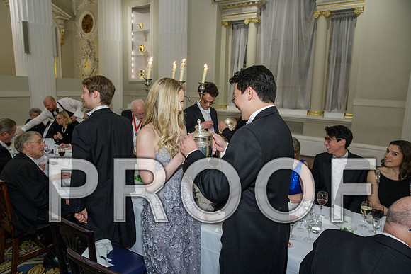 Pattenmakers Banquet 14-01-22 333