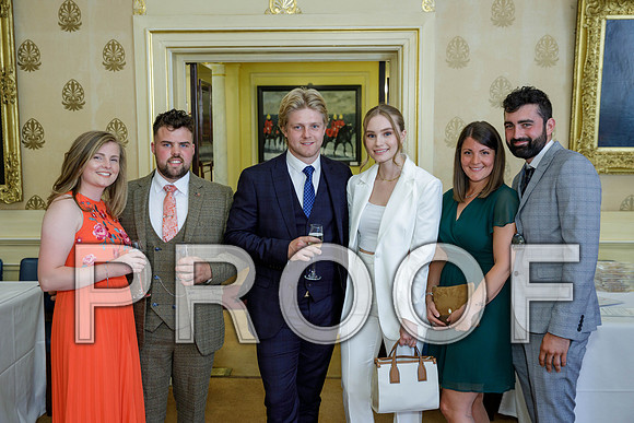 Farriers Presentations 16-06-22 068