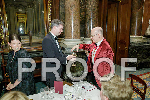 Accountants Spring Dinner 10-4-24 195