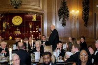 Tax Advisers 13-03-25 278