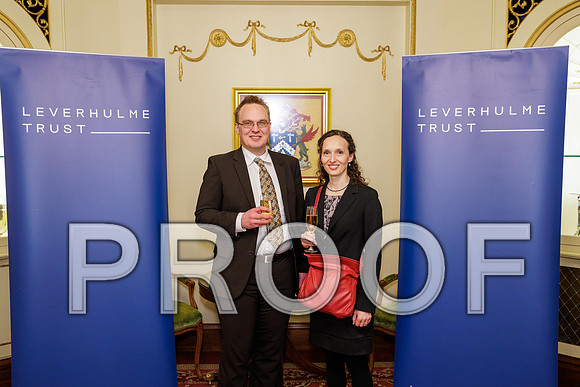 Leverhulme Awards 05-03-25 078