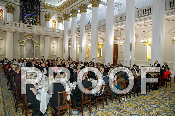 Cha Acc Banquet 23-7-24 359