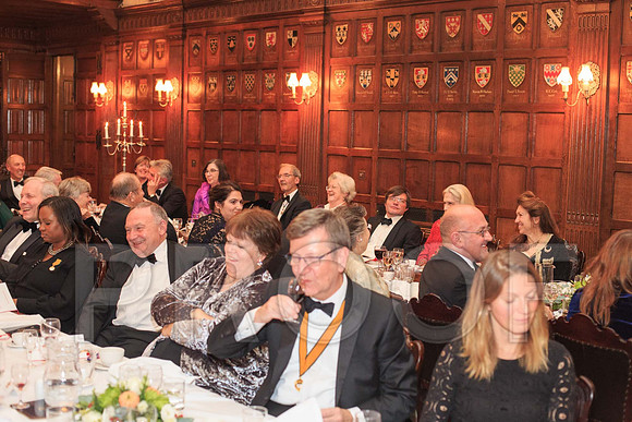 041M_Arbitrators_0600