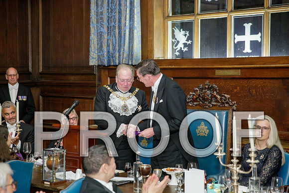 Cooks Civic dinner 22-05-24 208
