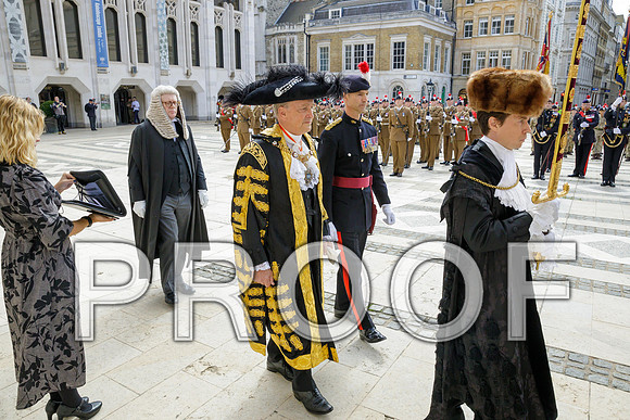 Fusiliers 16-9-24 130