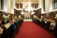 14_Swan Feast_760