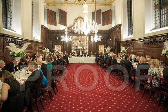 14_Swan Feast_760
