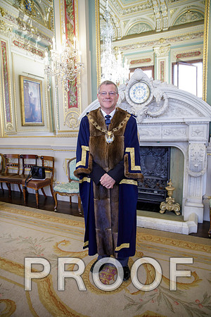 Sec Pro Installation 5-6-24 167