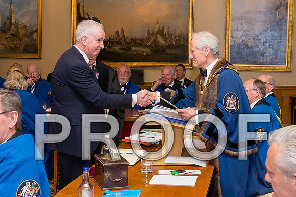 Shipwrights Dinner 10-03-22 135