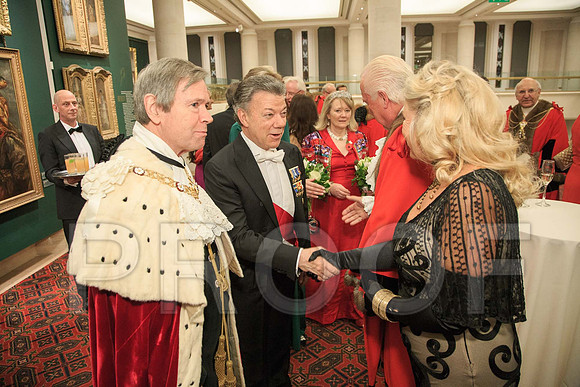 021M_Columbian Banquet_0794