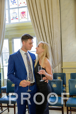 Farriers Presentations 16-06-22 148
