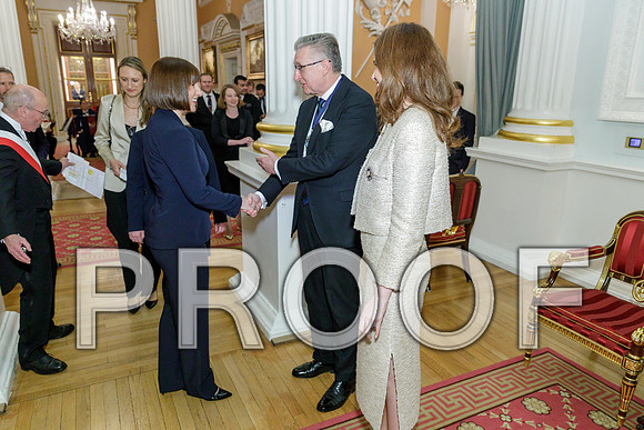 FPS dinner 14-11-24 066