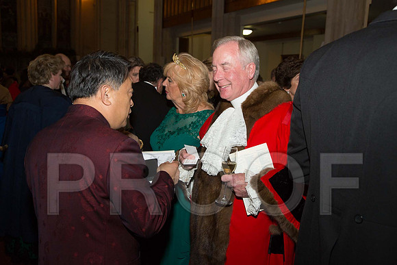 021M_Columbian Banquet_0390