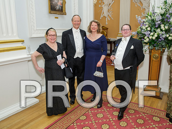 Solicitor's Banquet  31-03-22 154