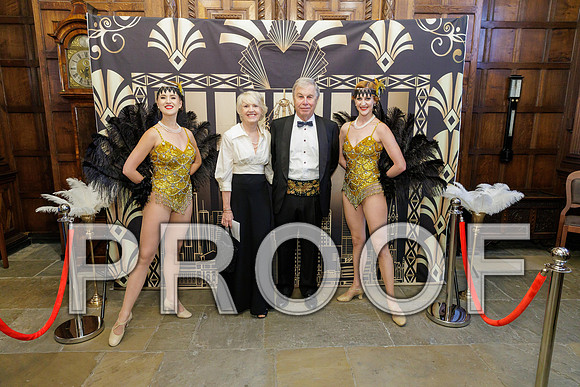 Ironmongers 100th Ball 22-05-25 121