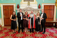 Chrt Acc Banquet 16-07-25 212