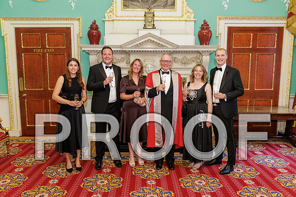 Chrt Acc Banquet 16-07-25 212