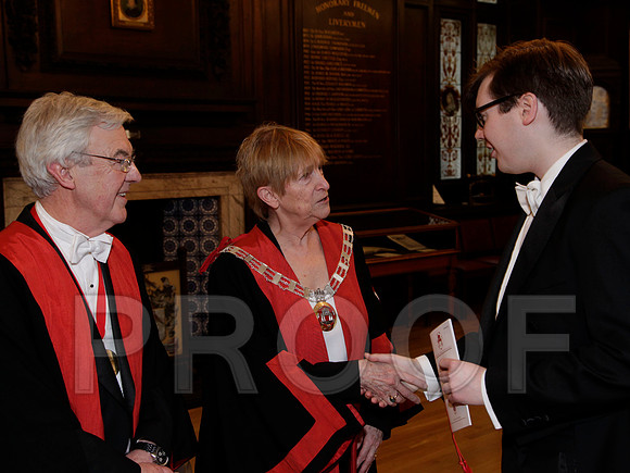 141G_105 copy