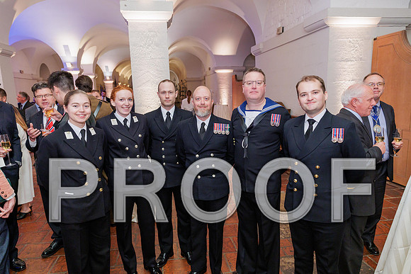 VE Day 80th 08-05-25 150