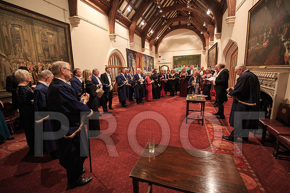 021M_Columbian Banquet_0064