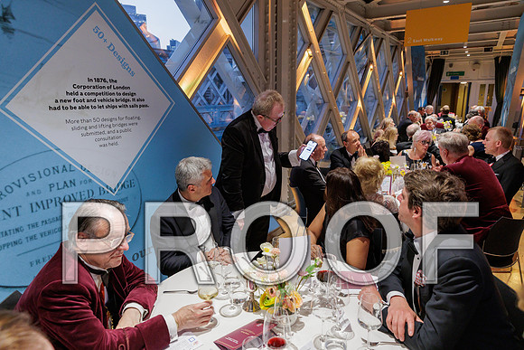 Chrt Acc Dinner 30-04-25 236