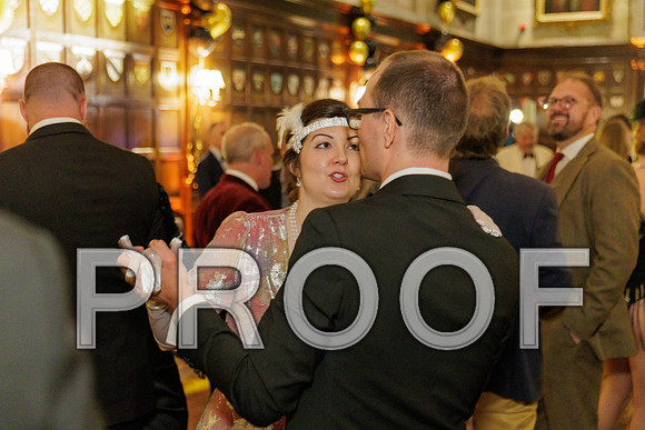 Ironmongers 100th Ball 22-05-25 466