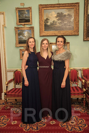 11_Coopers_0680