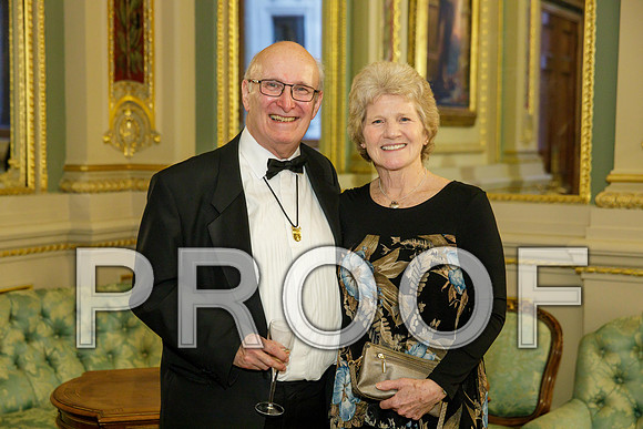 Accountants Spring Dinner 10-4-24 103