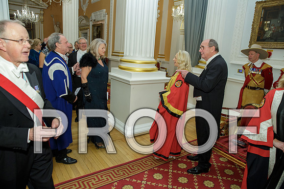 Pattenmakers Banquet 14-01-22 219
