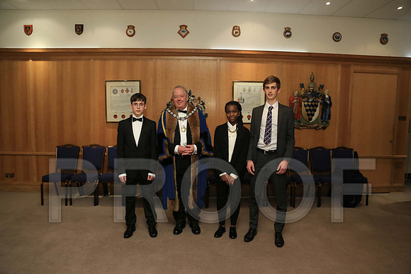 027M SIM Admision Court 0167