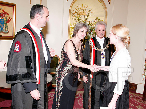 011E_149 copy
